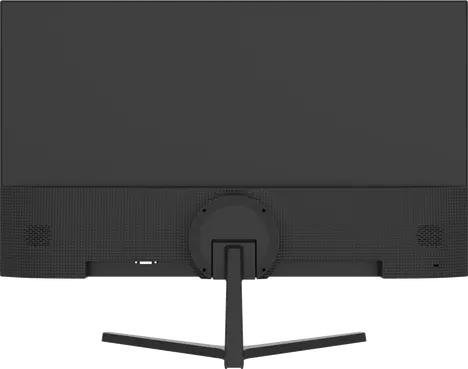 Монитор Dahua LM22-B201S 21.5-inch черный
