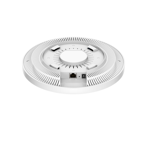 Точка доступа CUDY AP3000