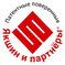 ООО «Якшин и партнёры»