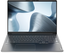 Ноутбук LENOVO IdeaPad IP5 Pro G7 16IAH7 Intel Core i5-12500H (серый)