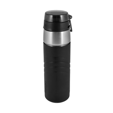 Термос Thermos TS2706BK черный