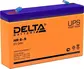 Сменная батарея для ИБП Delta HR 6-9