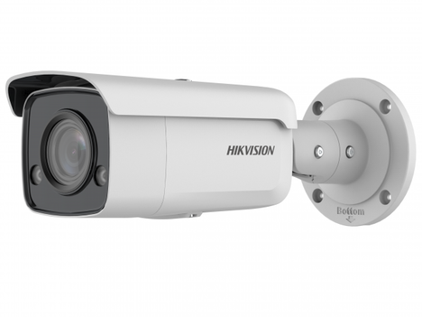 IP-камера Hikvision DS-2CD2T47G2-L(C)