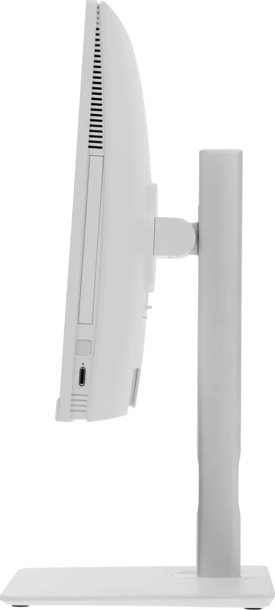 Моноблок IRU Office 23ID 512 ΓБ