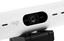 Вебкамера Logitech BRIO 500