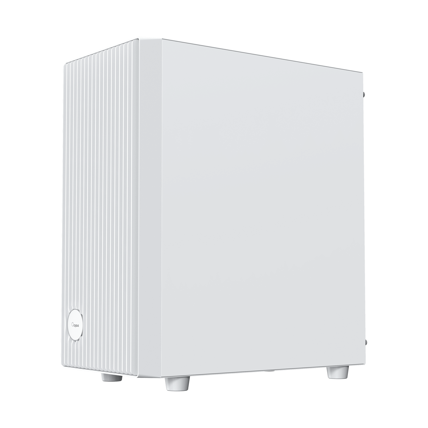 Корпус Ocypus Gamma C70