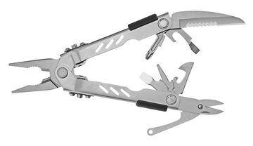 Мультитулы GERBER MP 400