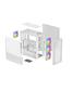 Корпус Deepcool CH560