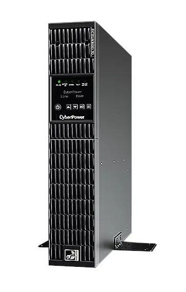 ИБП CyberPower Online  OL1000ERTXL2U