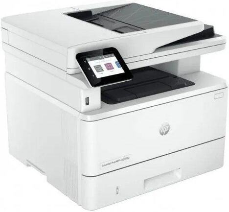HP Inc. LaserJet Pro 4103fdw