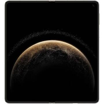 Смартфон Huawei Mate X6 12/512GB ICL-LX9 Red (51098DDC)