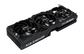 Видеокарта Palit GeForce RTX 5070 12 ΓБ Retail