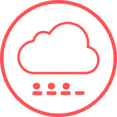 Avanpost Web SSO v.3.X, Право на использование, клиентская лицензия на срок действия 1 год (годовые лицензии), стоимость 1 лицензии (за 1 сессию)