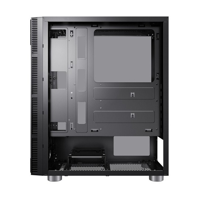 Корпус Accord ACC-3407