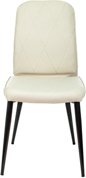 Стул Бюрократ  KF-3_2