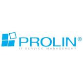 PROLIN Smart Suite