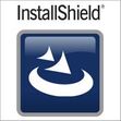 Flexera InstallShield Premier Spring