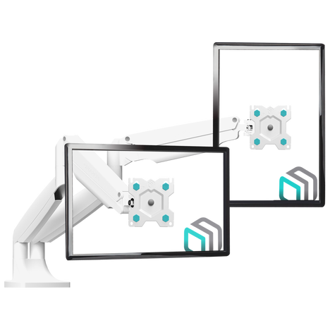 Кронштейн ONKRON G200