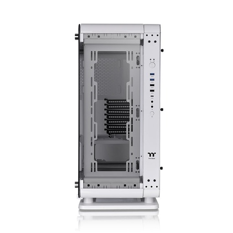 Корпус Thermaltake Core P6