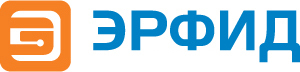 ЭРФИД-А (лицензия),