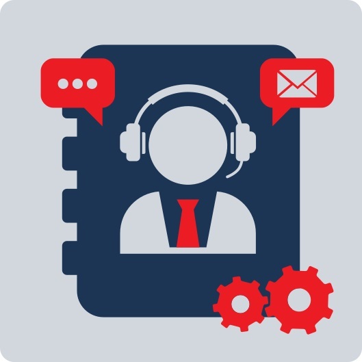 Флат Контакт