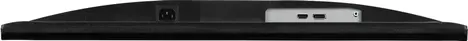 Монитор Lightcom 27" V Line V-Plus ПЦВТ.852859.600-07 27.0-inch черный