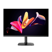 Монитор Aiwa MF270E 27.0-inch черный