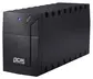 ИБП Powercom Raptor RPT RPT-800AP EURO