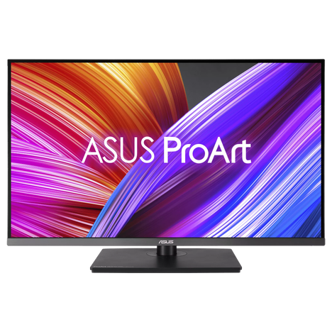 Монитор ASUS PA32UCR-K 32.0-inch