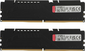 Оперативная память Kingston FURY Beast Black EXPO 2x16GB 6400MT/s DDR5 CL32, KF564C32BBEK2-32, RTL