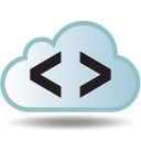 

KWizCom Tagging Feature