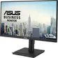 Монитор ASUS VA27DQFS 27.0-inch черный
