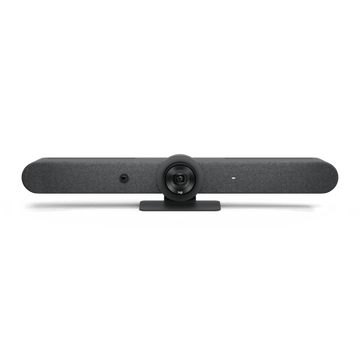 Конференц-связь Logitech Rally Bar