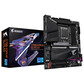 Материнская плата AORUS LGA1700 Intel Z790, Z790 AORUS ELITE AX