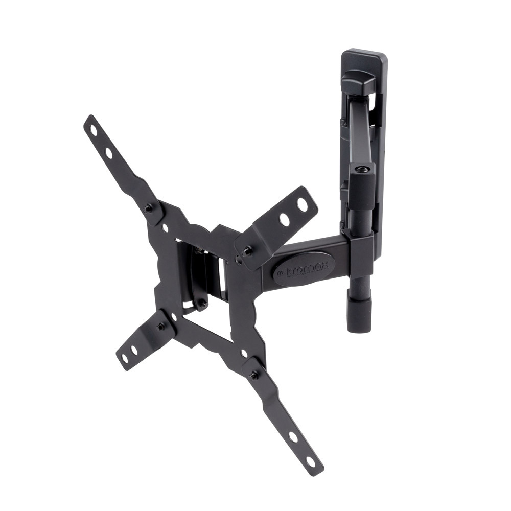 Кронштейн Kromax GALACTIC-12