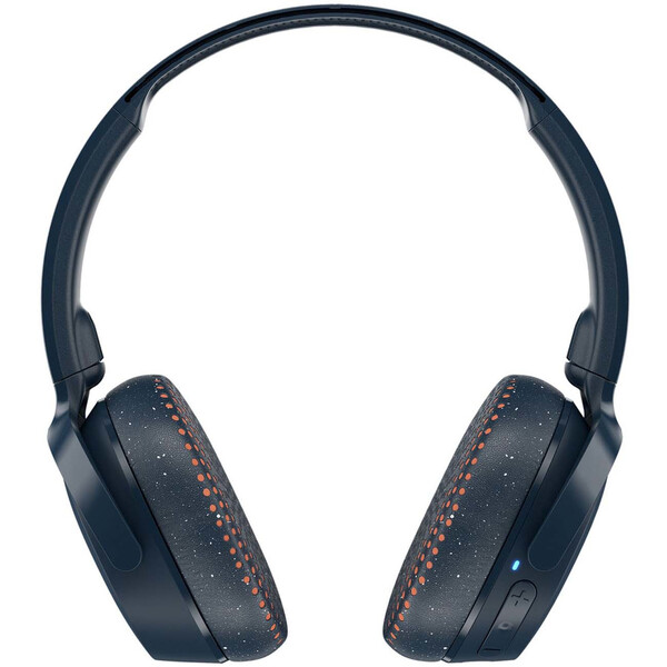 

Bluetooth-гарнитура Skullcandy RIFF WIRELESS ON-EAR