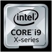 

Процессор Intel Core i9-9820X OEM