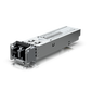 Трансивер UBIQUITI UACC-OM-MM-1G-D