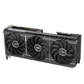 Видеокарта/ PRIME-RX9070-O16G-EVO