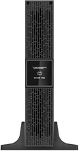 Сменная батарея для ИБП Ippon Smart Winner II 1500 батарейный модуль