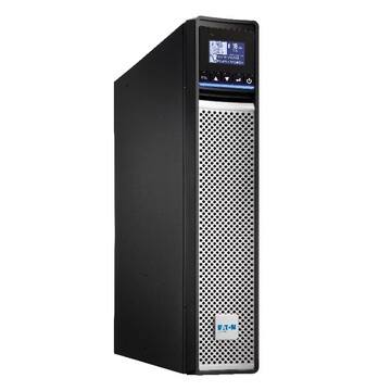 ИБП Eaton 5PX Gen2  1000i (5PX1000IRT2UG2)