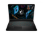 GP76 Leopard 11UG-876RU (MS-17K3)  17.3'' FHD(1920x1080)/Intel Core i7-11800H 2.30GHz Octa/16GB+1TB SSD/GF RTX3070 8GB/HM570/WiFi/BT5.2/1.0MP/4cell/2,