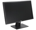

Монитор DELL E2418HN 23.8'' черный