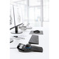 3D манипулятор 3DCONNEXION SpaceMouse Enterprise Kit 3DX-700058