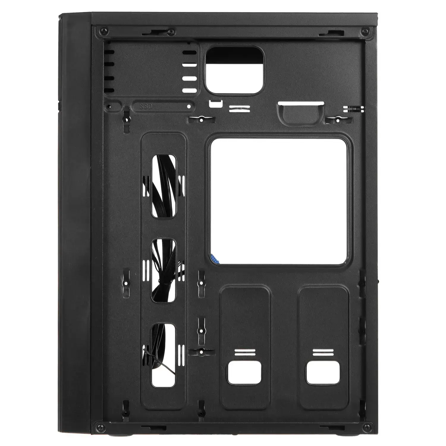 Корпус DIGMA MD301