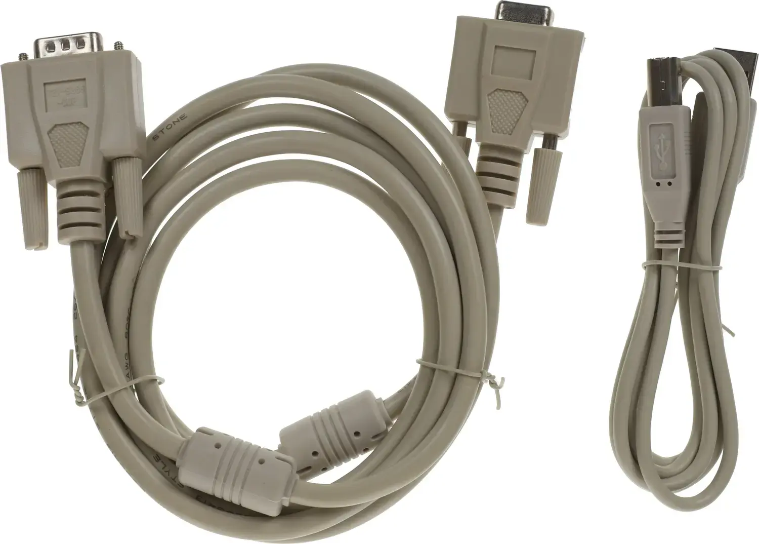 ИБП Powercom MACAN MRT MRT-1000SE