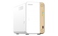 Сетевое хранилище QNAP 2 disks TS-262