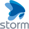 StormCorp
