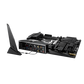 Материнская плата ASUS Intel X299 ROG STRIX X299-E GAMING