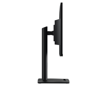 Монитор MSI MP275PG 27.0-inch черный